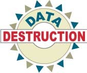 Data Destruction 361279 Image 5